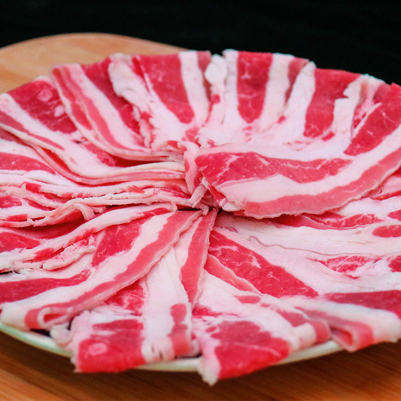 【办公室牛】-办公室牛厂家,品牌,图片,热帖-阿里巴巴