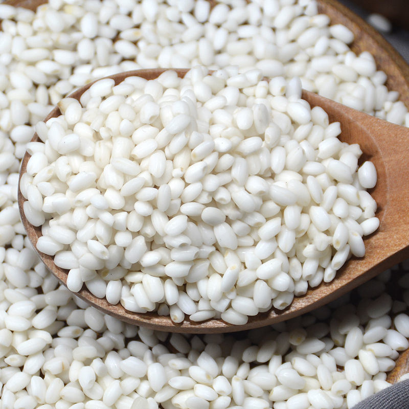 客家特产米-客家特产米厂家,品牌,图片,热帖-阿里巴巴