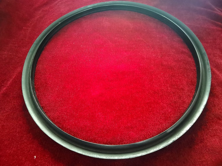 y型密封圈油封380*360