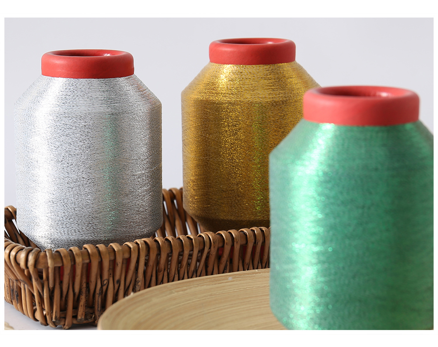 来版准确找毛来图片来成份找毛特种纱金银线欧根纱鱼线300个颜色