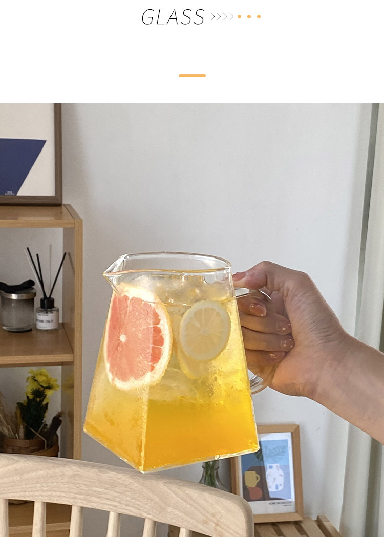 gm6WifKnzdTvlDvQUnbRc4zQNSWKEqJ+zSiG