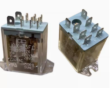 522.115 极化继电器ql-阿里巴巴