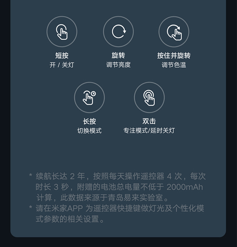 米家智能显示器挂灯1s米家屏幕灯护眼智能台灯电脑补光笔记本
