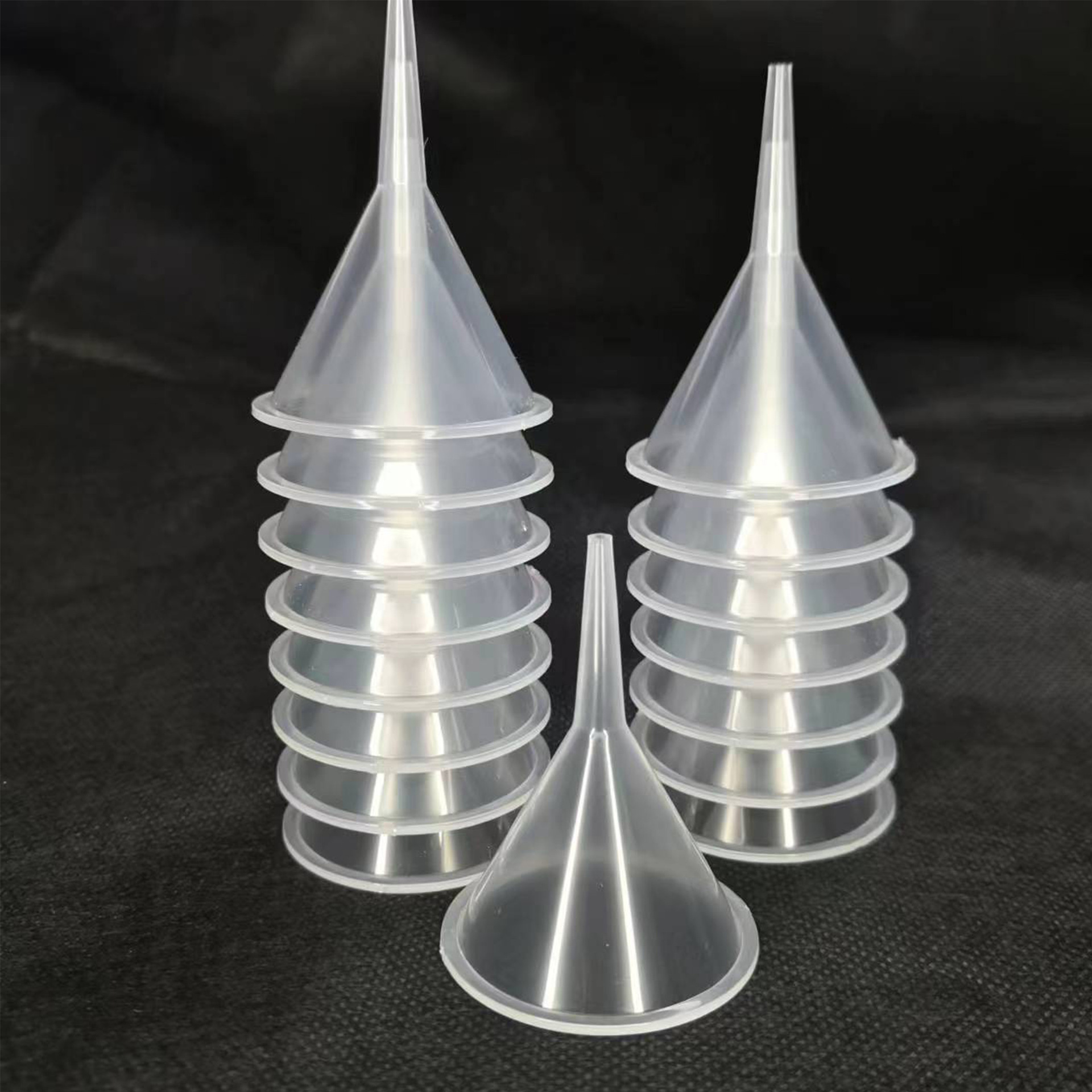 为你找到漏斗相关产品