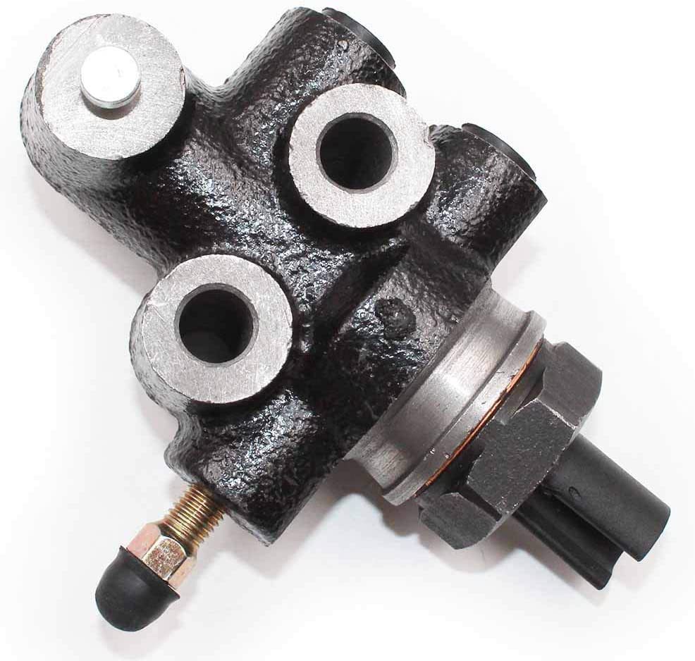 7 l汽车离合器泵 离合器分泵-阿里巴巴