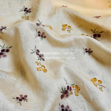 5米幅宽一米价连衣裙吊带旗袍新中式面料-阿里巴巴