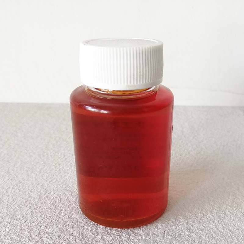 厂家直供 8号透明无灰液力传动油 注塑机抗磨液压油机械润滑油