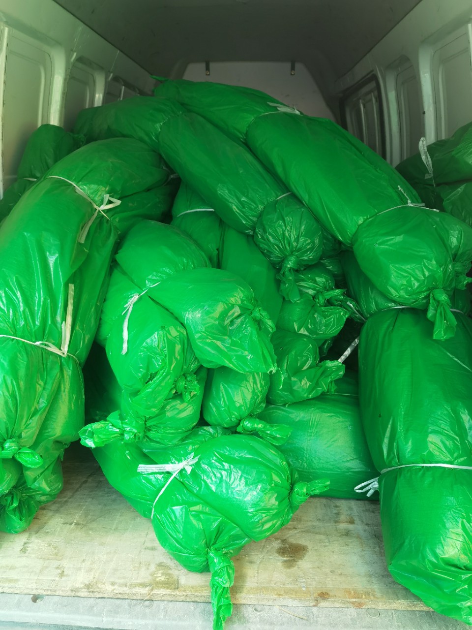 供应盖土网防尘网绿色网绿化网工地盖土网