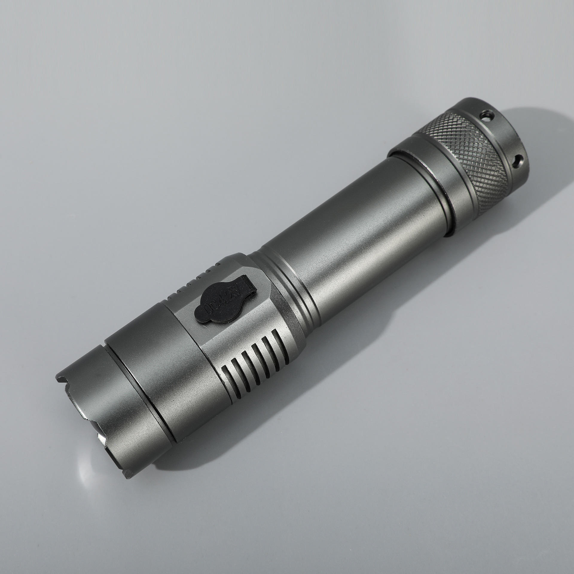 强光电池手电-新款价格,厂家,货源-阿里巴巴