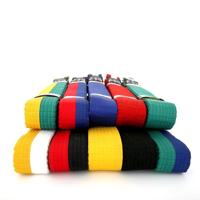 定制柔道服-定制柔道服厂家,品牌,图片,热帖-阿里巴巴