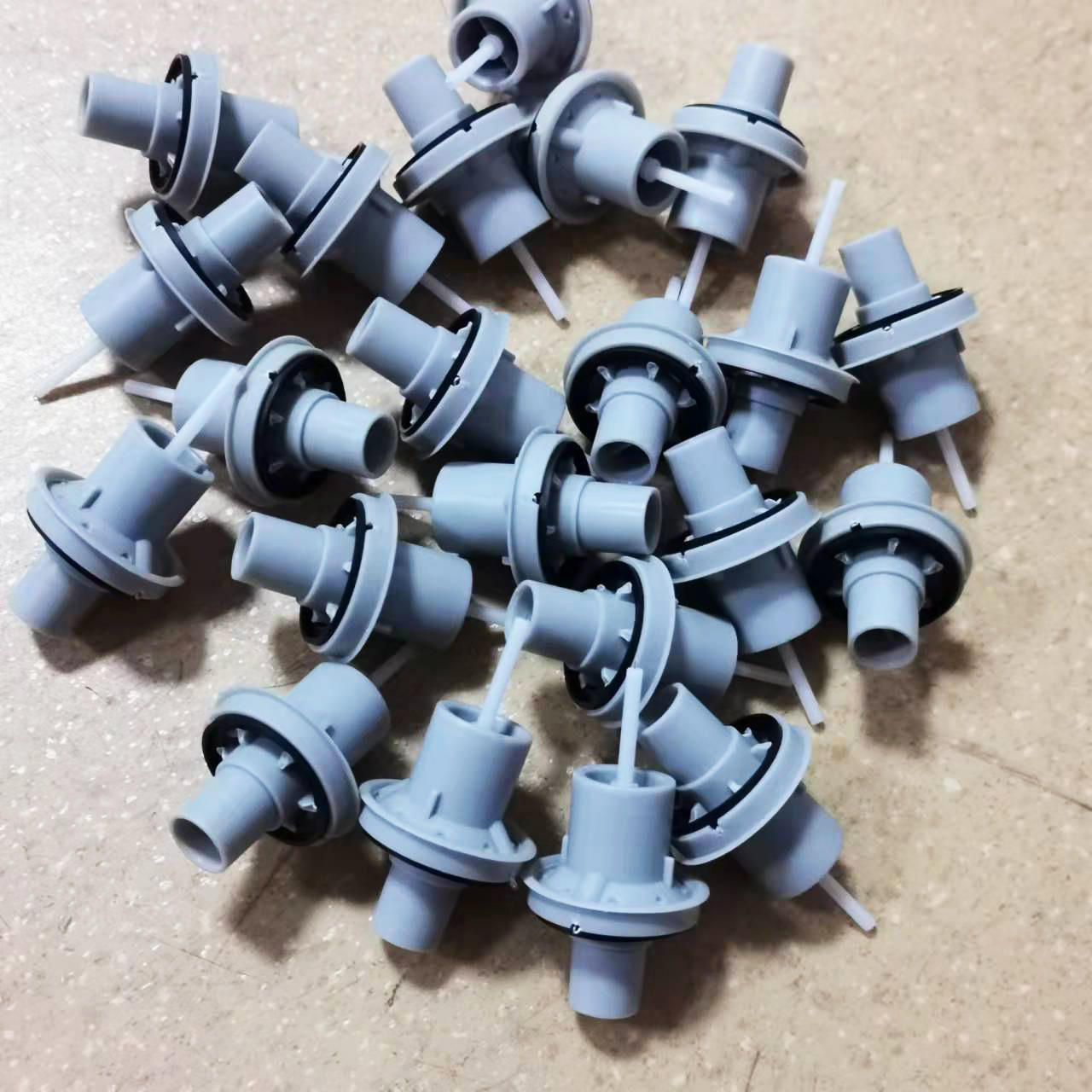 插单2022冬bh119lhb1581827devilbiss喷涂设备和零件德国品质原装