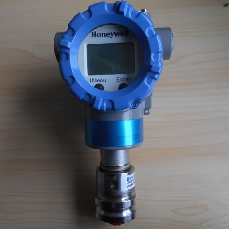霍尼韦尔st700智能压力变送器