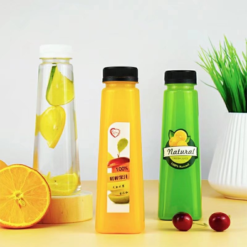 1.5升塑料瓶 饮料瓶 矿泉水瓶 奶茶瓶 冰瓶-阿里巴巴