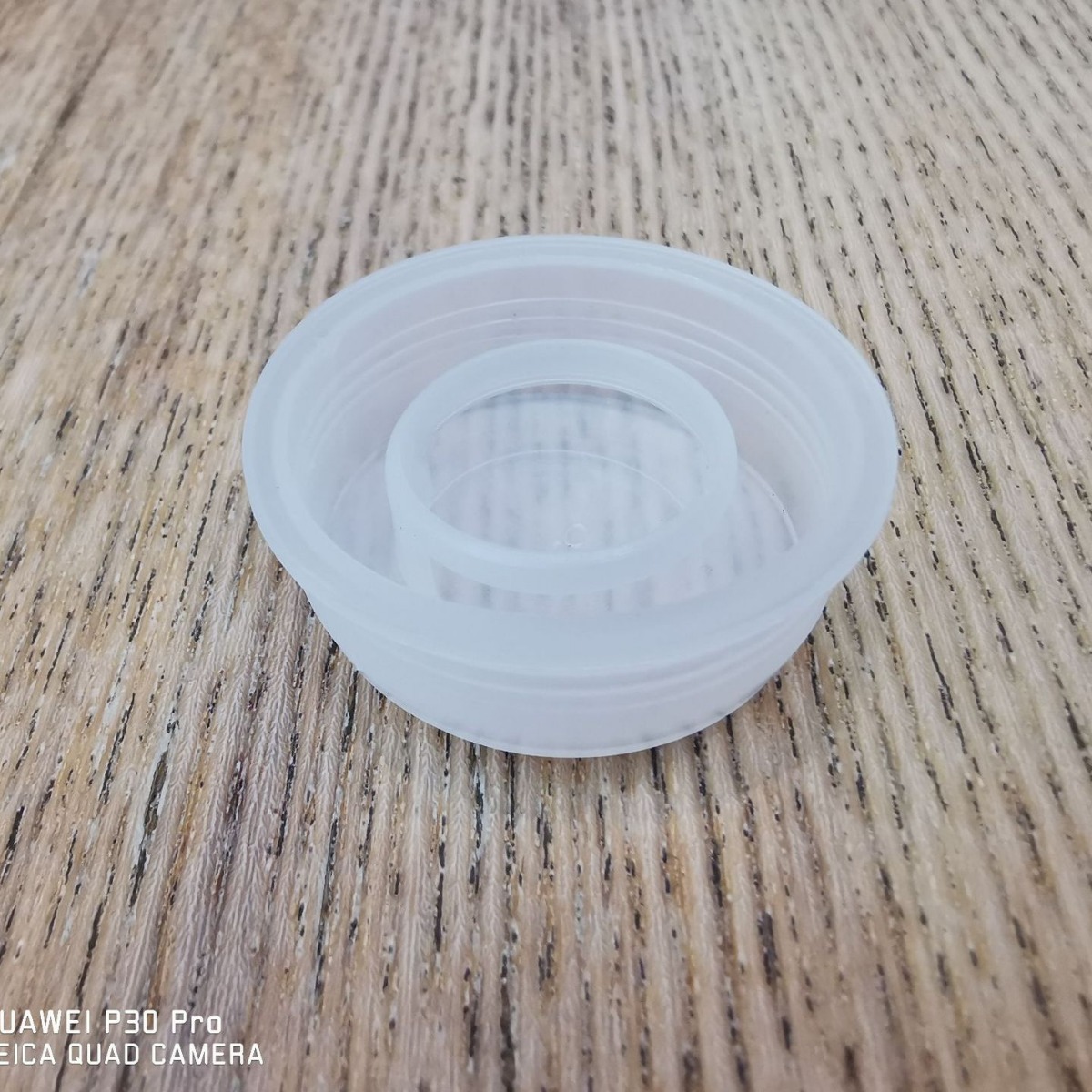 38mm塑料罐内盖38口径10升塑料盖塑胶密封38内盖内塞防尘盖