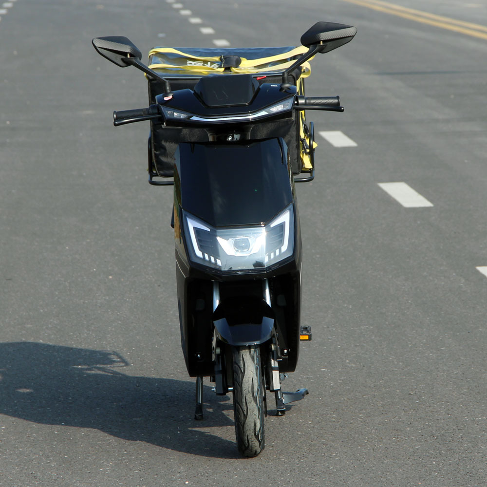 方鹰外卖电动车48v60v送餐电瓶车铁塔换电电动车厂家直供-阿里巴巴