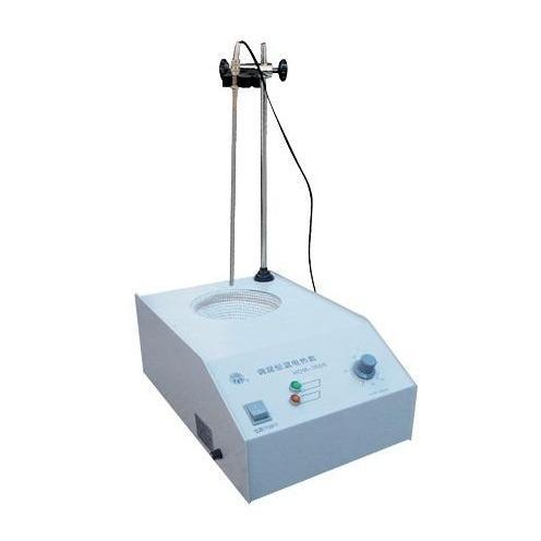 国华hdm-250恒温电热套实验室分析室教育科研恒温电热套安全节能