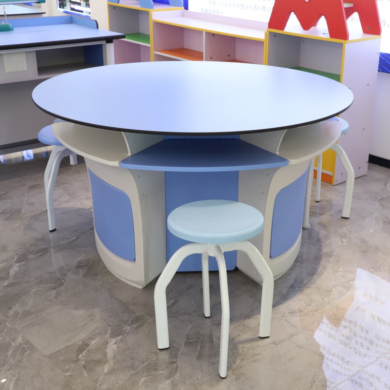 浙江实验室设备