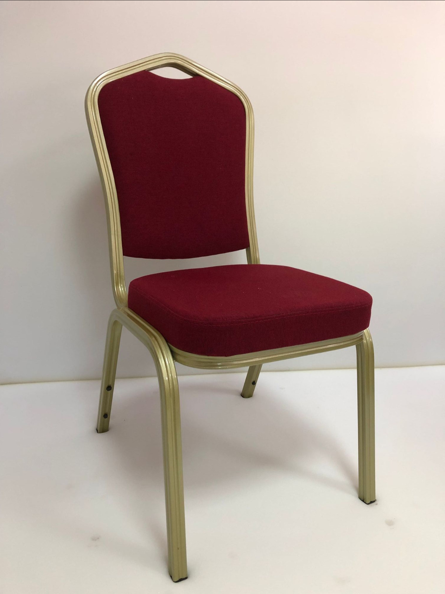 创意多功能椅子