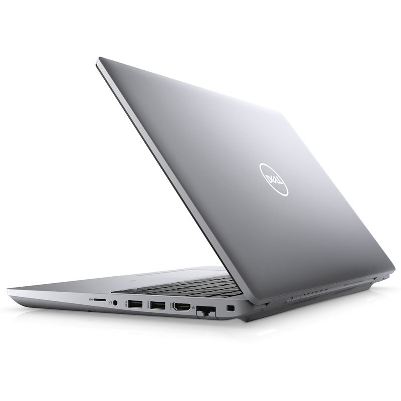 dell/戴尔 3561移动图形工作站制图视频剪辑动画渲染笔记本电脑
