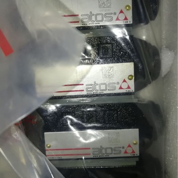 pfe-31016/1du阿托斯atos叶片泵-阿里巴巴