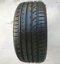 马牌245/55r19 103h csc5 suv 传祺 gs8 汉兰达 锐界 冠道 轮胎