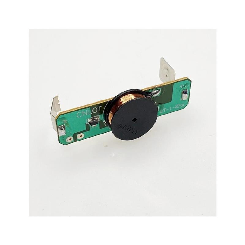 钟表配件线路板电子组件分离式强劲挂钟摇摆器电路板跨境代发