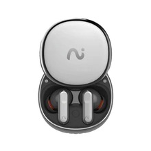 （iFLYTEK）蓝牙无线耳机Nano+会议耳机【旗舰款】