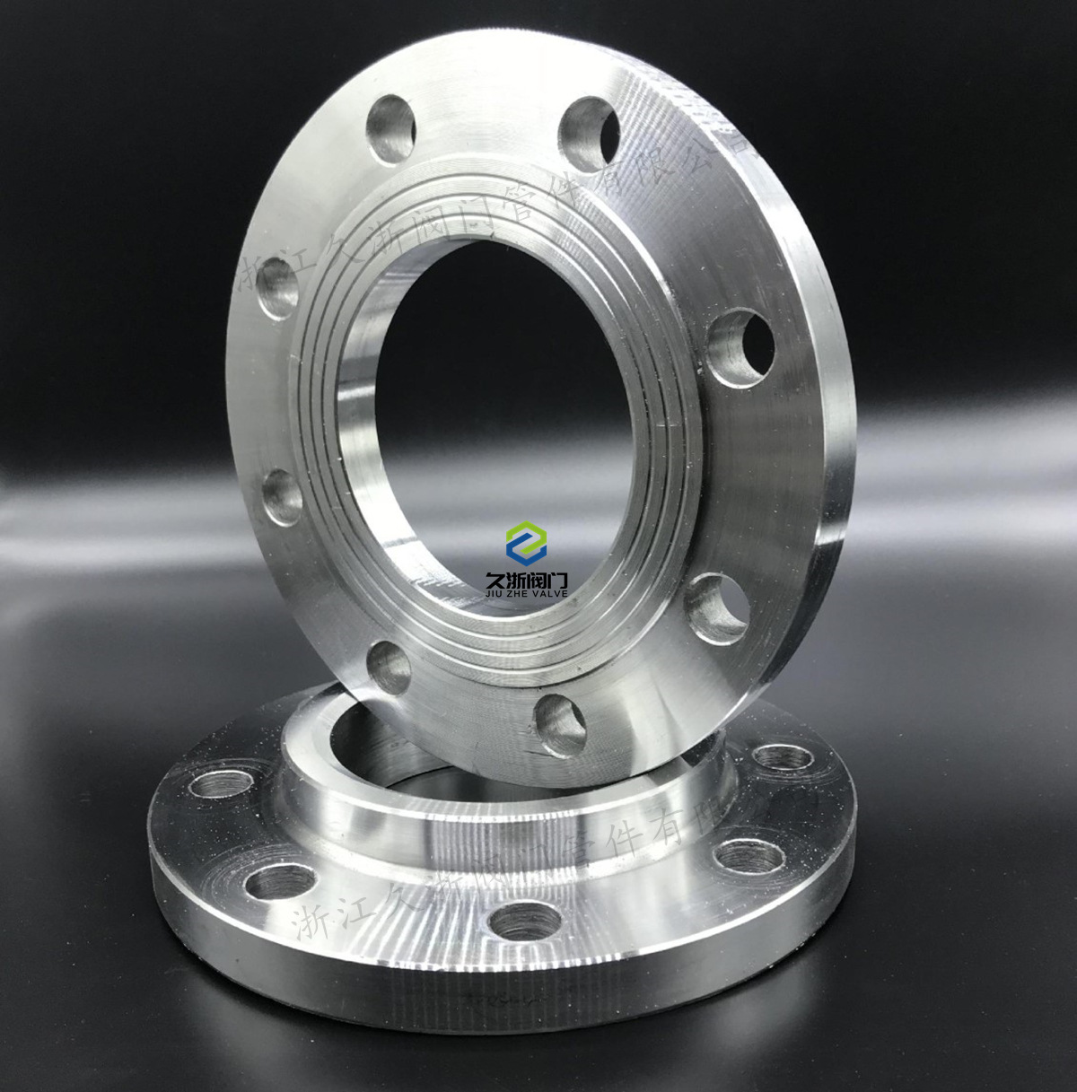 锻钢法兰【特殊钢非标法兰dn15-dn2000】hg20593-2009 jb81-94