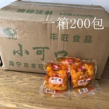 一碟丰味牌早餐小可口萝卜干条干辣味泡菜萝卜50g原小川郎丰旺