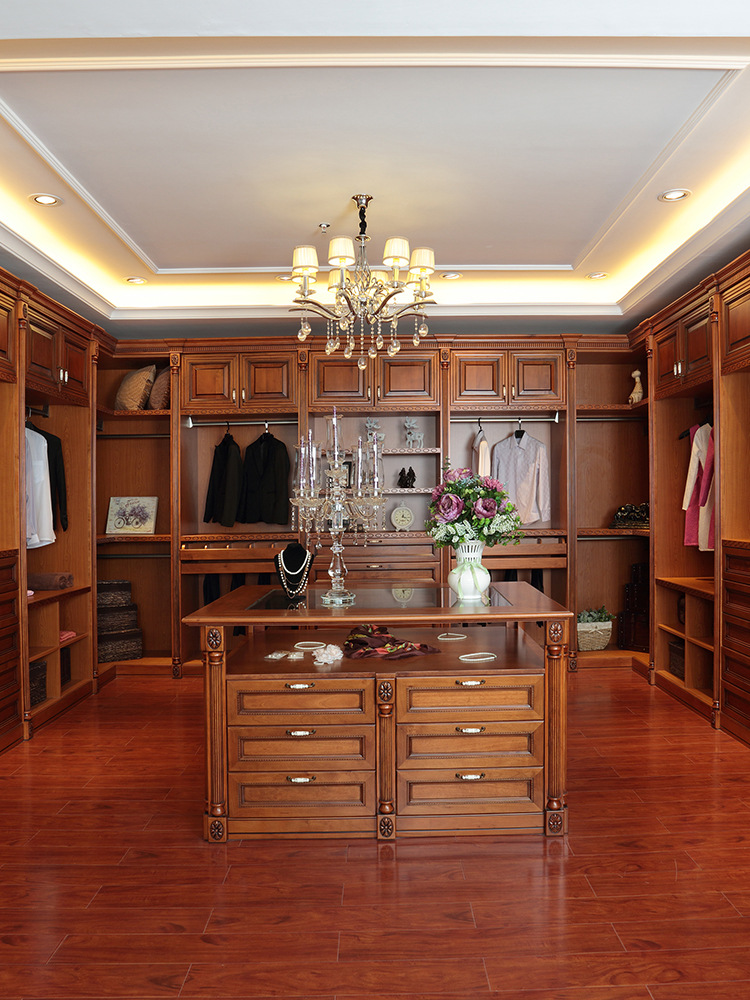 品牌纯实木衣柜-品牌纯实木衣柜厂家,品牌,图片,热帖-阿里巴巴