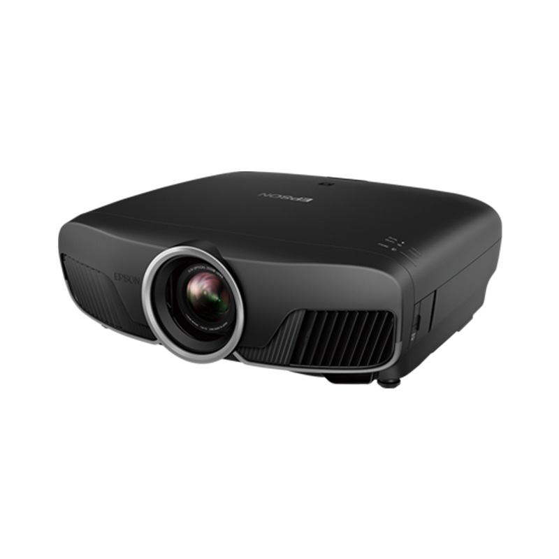 爱普生ch-tw9400 4k投影仪家用3d清高亮家庭影院 hdr投影机-阿里巴巴