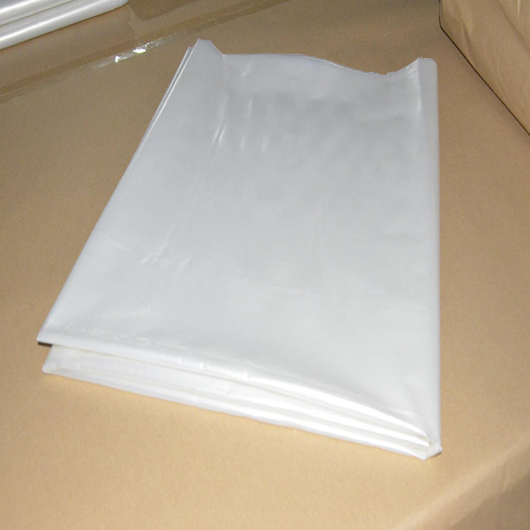 工厂提供 pe床垫包装袋 乳胶床垫包装塑料袋 弹簧床垫打包袋批发