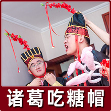 钉钉智能云打印盒子p1,_阿里巴巴找货神器