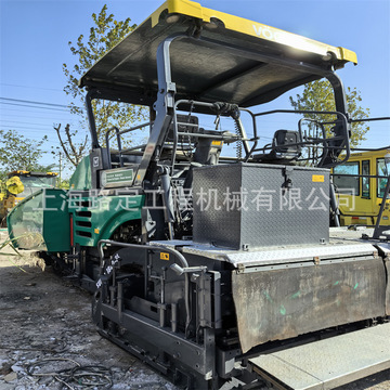 export trade 福格勒1800-2 1880-3l 2100-2l 2100-3l摊铺机一手