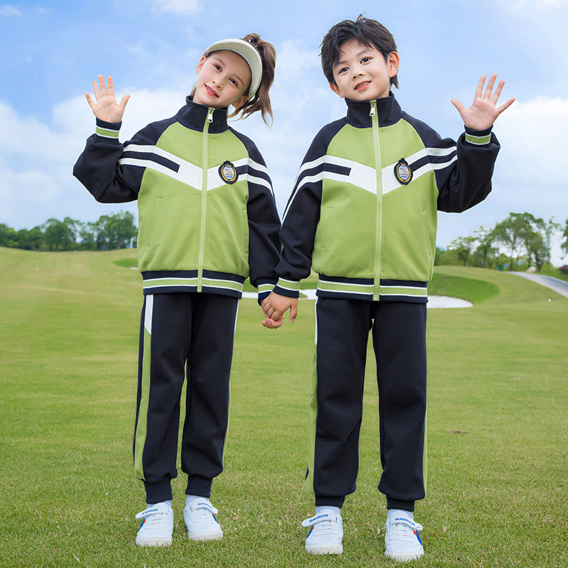 毕业季班服图片-海量高清毕业季班服图片大全 - 阿里巴巴