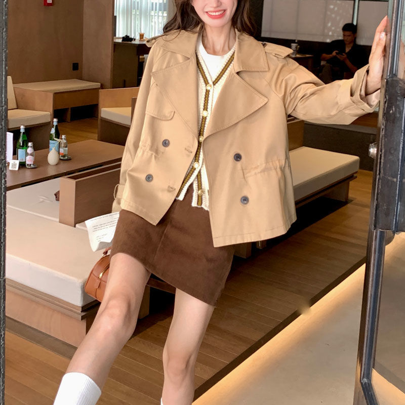 女士正品风衣图片-海量高清女士正品风衣图片大全 - 阿里巴巴