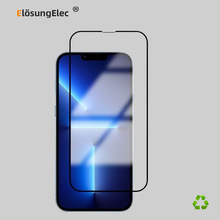 【Elosung】EE-万能全屏钢化膜EE-1152