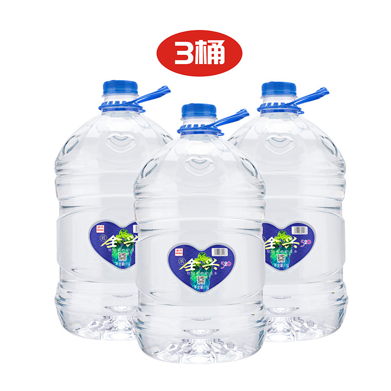 成都瓶装矿泉水-成都瓶装矿泉水厂家,品牌,图片,热帖-阿里巴巴