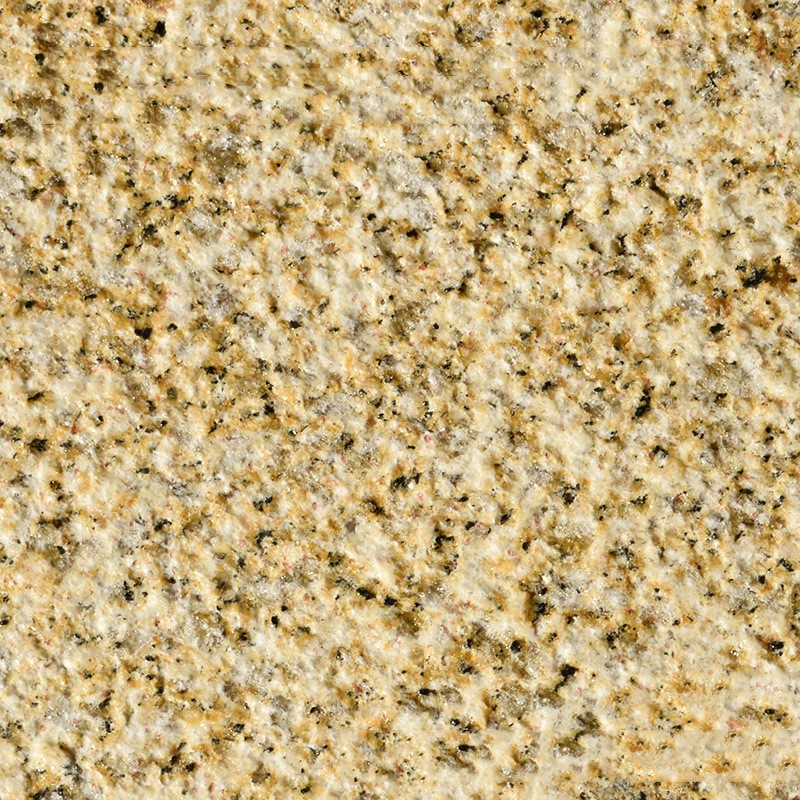 米山东敢当石业有限公司敢当石业|3年 |主营产品:黄锈石;白麻;芝麻灰