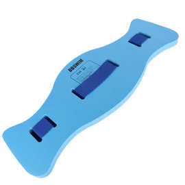 游泳用品游泳带