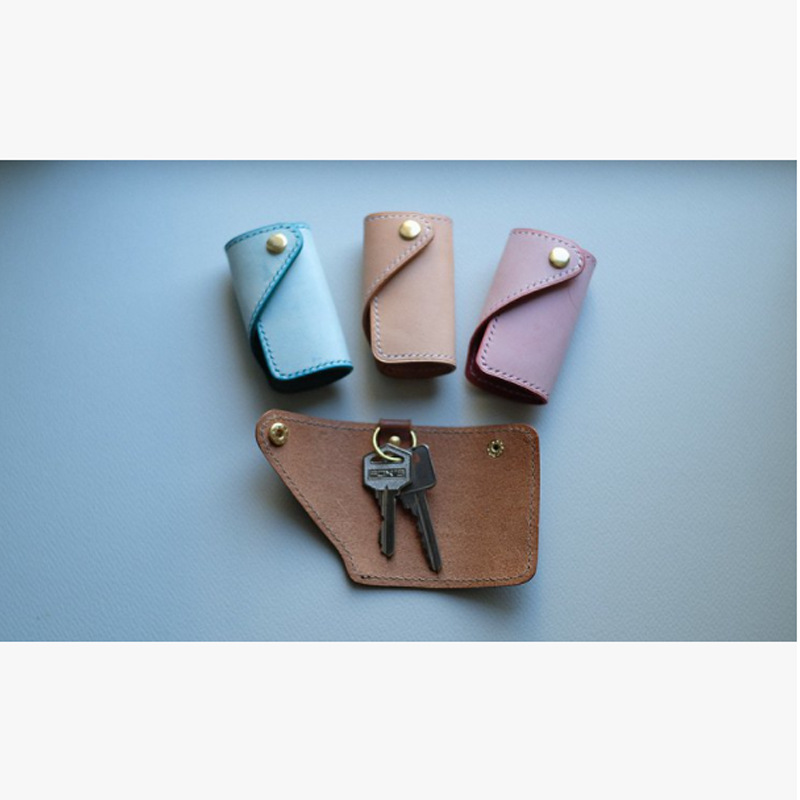 个性钥匙钥匙袋-个性钥匙钥匙袋厂家,品牌,图片,热帖-阿里巴巴