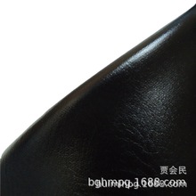 不倒翁沙袋用皮革耐刮结实体育用品pvc散打用人造皮革面料大象纹