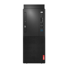 联想（Lenovo）启天m650商用台式机i5-12500/8G/1T/Win11H//3Y/键