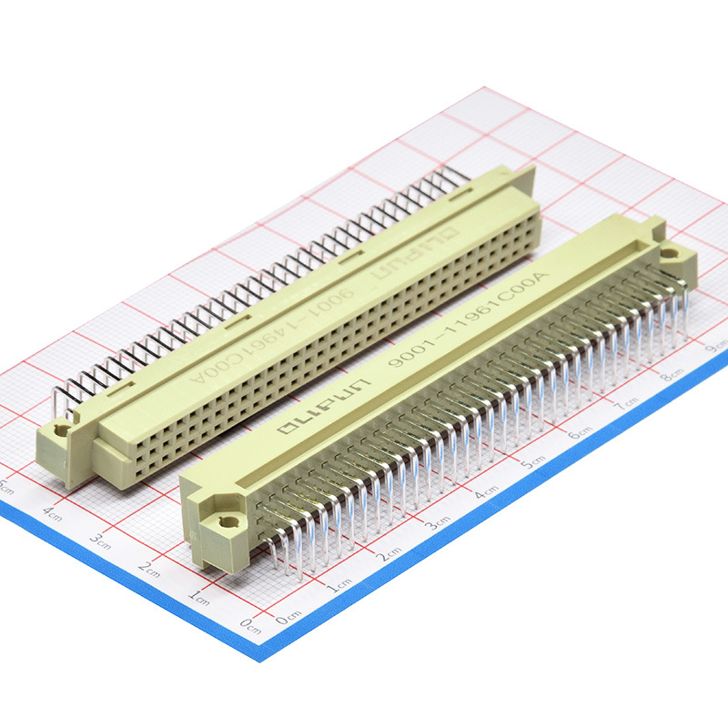 公插头厂家欧式公插头品牌小欧标二插头插香板头插座英式台球子插座头