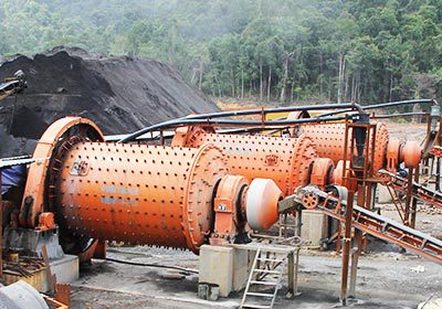 岩金矿开采设备 岩金选矿设备 金矿浮选球磨机 移动破碎机