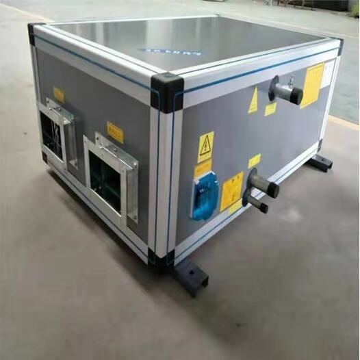 新风换气机 中央新风系统 新风机 吊顶新风系统 吊顶新风机-阿里巴巴