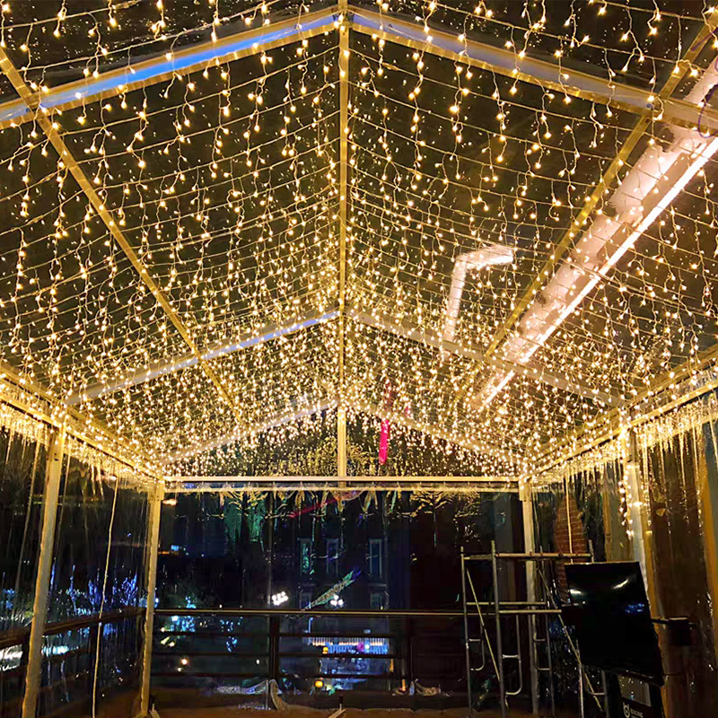 台州彩灯控制器