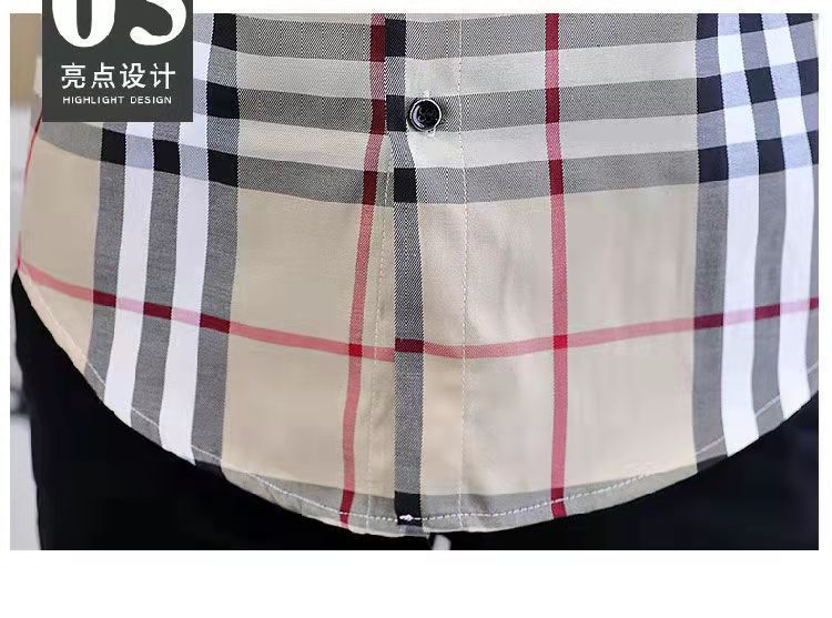 i2uUjf6mxdTrdS49SARyxH/hcdyW+N0ia7tZ