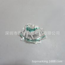 00200341-01 TOOTHED BELT SYNCHROFLEX CONTINUOUS 6 皮带