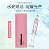 Nicotinamide Essence Arbutin Essence liquid hyaluronic acid Essence factory On behalf of Nicotinamide Essence Arbutin Essence liquid hyaluronic acid Essence factory On behalf of